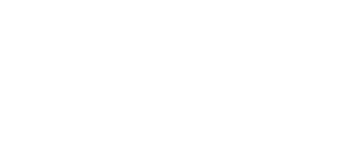 CFRI_logo_white_1.png