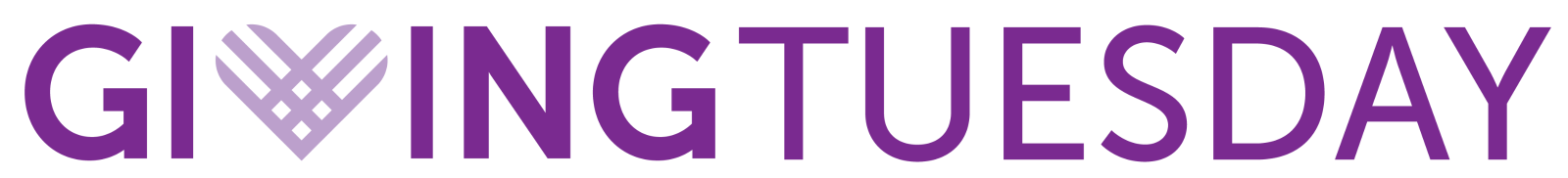 GivingTuesday%20Logo_Purple-05.png
