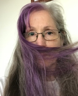 Fundraising Page Image