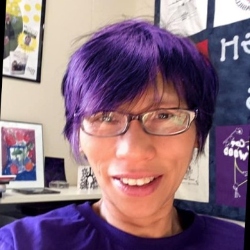 Fundraising Page Image