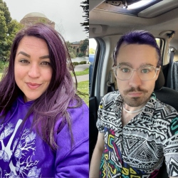 Fundraising Page Image