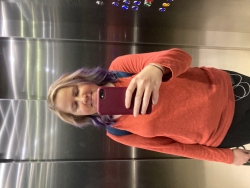 Fundraising Page Image