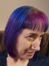 Fundraising Page Image