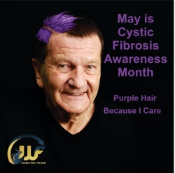 Fundraising Page Image