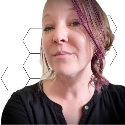 Fundraising Page Image